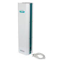 Бактерицидный облучатель-рециркулятор ТАГЛЕР Defender 1-15С