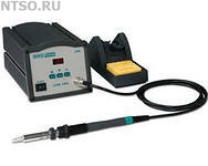 ПАЯЛЬНАЯ СТАНЦИЯ Quick-203G ESD