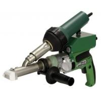 Сварочный экструдер Dohle ExOn 1A (Mini Air CS) DX298