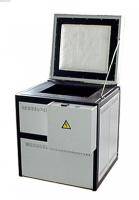 Специализированная электропечь SNOL 75/600