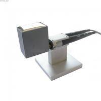 Паяльная ванна (минитигель) Ersa i-Solder-Pot 0102XP4528T40