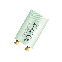 Стартер OSRAM ST 111