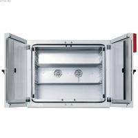 Инкубатор Binder BF 400, 400 л, Classic.Line, с принудительной конвекцией