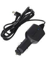 Кабель к прикуривателю mini USB для Garmin и RGK