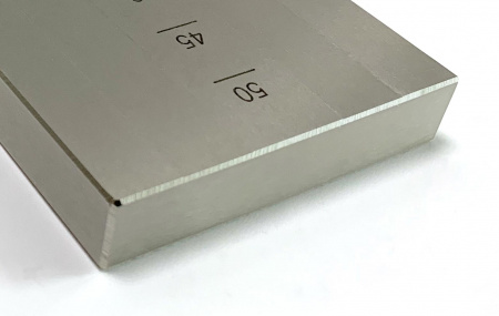 Гриндометр двухканальный ПРОМТ ГК-2 (0-50 мкм)