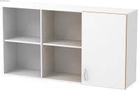 Шкаф навесной СОВЛАБ-1500 ШН-01 (лабораторный)