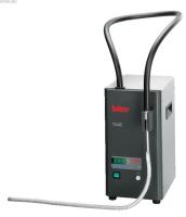 Охладитель погружной Huber TC45F мощность охлаждения при 0 °C-0,24 кВт