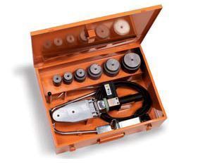 Сварочный аппарат Ritmo R 63 TFE 94952102