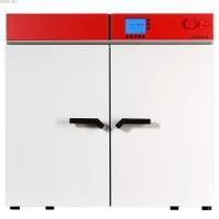 Испытательная камера Binder M 240, 240 л