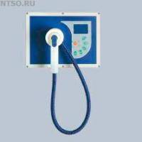 Система получения ультрачистой воды Siemens (SG Wasser) Ultra Clear Integra UV UF TM c TOC-мониторингом, 2 л/мин