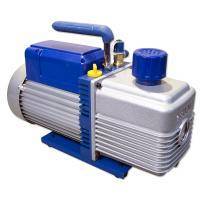 Насос вакуумный масляный TS-2L (UV-2002)