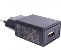 Блок питания ROBITON USB2100 BL1