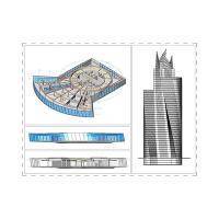 Программное обеспечение BricsCAD Lite 1 год