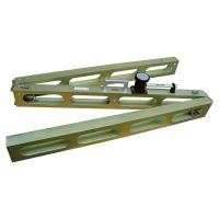 Дорожная рейка АНДОР