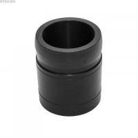 Соединитель шланга Ersa Omniflex 0CA10-9004