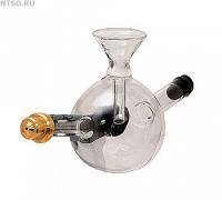 Колба для "Соматос" (колба для "Соматос-Мини" с капилляром)