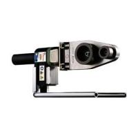 Сварочный аппарат Ritmo R 63 TFE 94952102