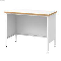 Стол лабораторный высокий СОВЛАБ-1200 СЛЛв