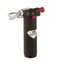 Газовый паяльник Kemper micro 12500