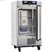 Камера постоянных климатических условий с контролем CO2 Memmert ICH260C