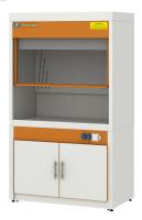 Шкаф вытяжной СОВЛАБ-1200 ШВКп