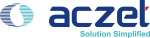ACZET