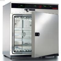 Инкубатор CO2 Memmert INC246med