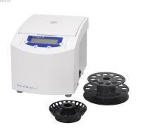 Ротационный вакуумный концентратор Martin Christ RVC 2-18 CDplus