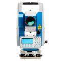 Тахеометры CHCNAV