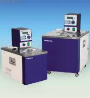 WCL-Р30 Термостат циркуляционный низкотемпературный