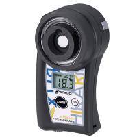 PAL-HIKARi 51. Измеритель показателя Brix в кукурузе