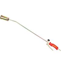  Горелка кровельная Кедр ГВ-111Р 8012033