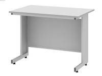 Стол пристенный лабораторный высокий Modern - 1200 СПЛ в