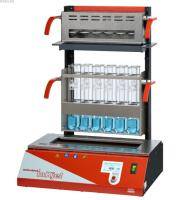 Инфракрасный дигестор дла анализа азота по методу Кьельдаля Behr InKjel 1225P