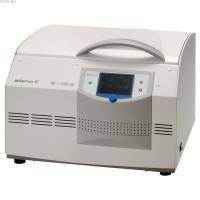 Центрифуга лабораторная Sigma 6-16HS с нагревом