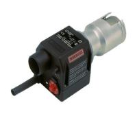 Воздухонагреватель Leister 3300, 2000-2200 Вт 101.801