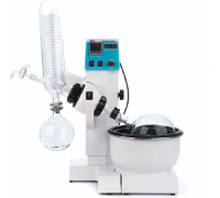 Altimax RV12-2A Испаритель ротационный