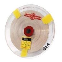 Лента однослойная Castolin 38249 LRH (Ag 49% NiMn), 0.2x5мм 38249L0205