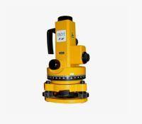 Прибор вертикального проектирования FOIF DZJ-2