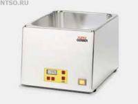 Универсальная водяная баня Funke-Gerber WB-436 D, цифровая регулировка температуры