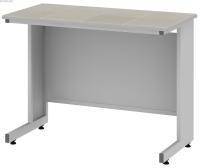 Стол лабораторный высокий Modern - 1200 СЛКп в