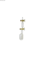 Газоанализатор СВ-7631М