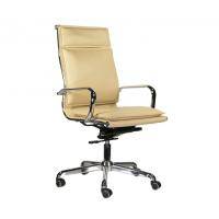 Кресло для сотрудников CH-301 Кайман Комфорт В