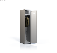 Стирально-сушильные машины DION VENTUM 10 из нержавеющей стали