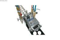 Газорезательная машина MESSER PORTACUT