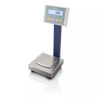 Платформенные лабораторные весы LG4202S