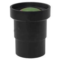 Телеобъектив HIKMICRO HM-G630-LENS