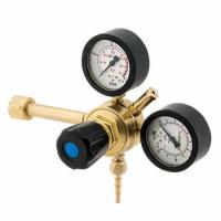 Редуктор кислородный Oxyturbo MAXYMUM, 20 бар