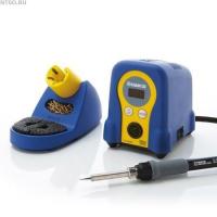 Паяльная станция Hakko FX-888D