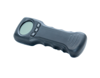 Адгезиметр электронный АМЦ 2М-70 USB